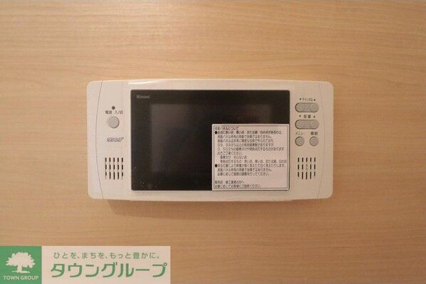 アーバネックス森下WESTの物件内観写真